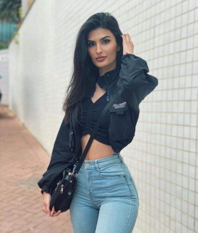 爱心彩票Welcome彩票中心