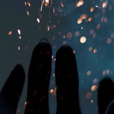 爱心彩票Welcome彩票中心