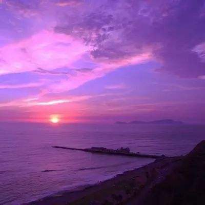 196体育(官方)APP下载安装手机app下载